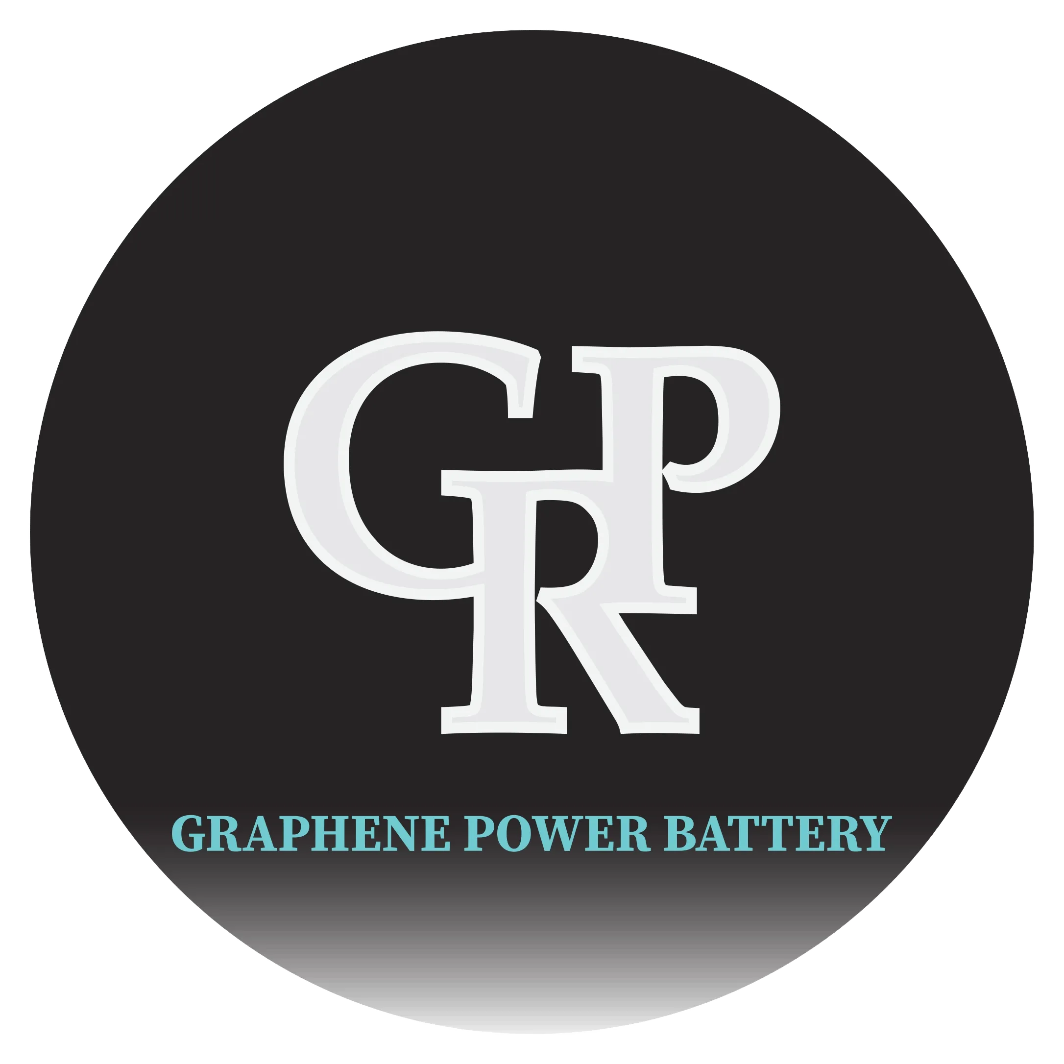 Batterie Power al grafene